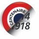 Logo centenaire couleur 528399e82a3ac